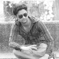 Yogesh Panchal