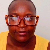 Melissa Akinyi