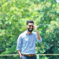Jaseer T