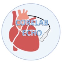 Corelab Echo