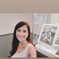 Zulema Neyra