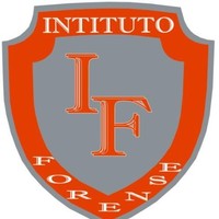 Instituto Forense