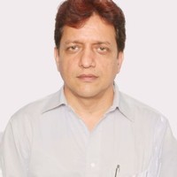 Hebbar Ravindranath