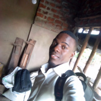Kato Peterkirumira