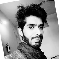 Gulshan Prajapati