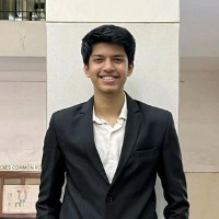 Atharva Narvekar