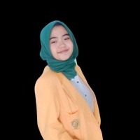 Ai Nurhan Anjani