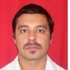 Rodrigo Velasquez Lagos