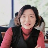 Jane Xu