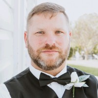 Rob Cramer