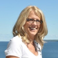 Connie Carlson
