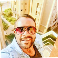 Eslam Reyhan