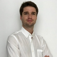Mathis Rambaud