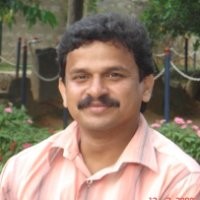 Srinivas Nerella