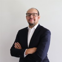 Elias Smahi