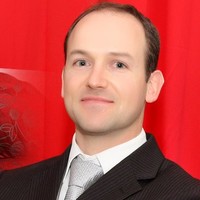 Daniel Milani