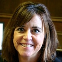 Lisa O. Stump