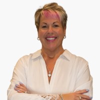 Amy S Crowell