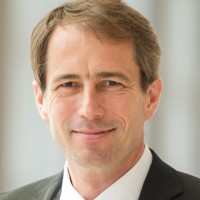 Holger Lesch