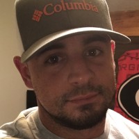 Evan Collins