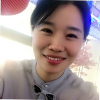 Lili Lin
