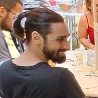 Baudouin Khalfi