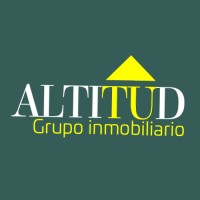 Grupo Altitud