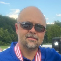 Bobby Webb