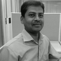 Raghavendra D