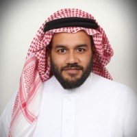 Abdulwahab Matlagaitu