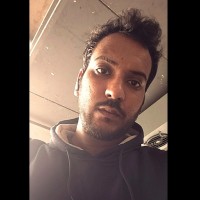 Aakash Panda