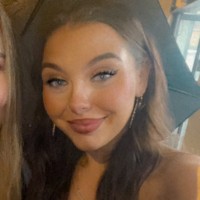 Leah McKenzie