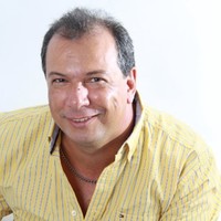 Expedito Marcos Siqueira Souza