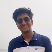 Krish Bansal