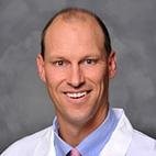 Lance snyder