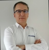 Süleyman Gence