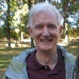 Andrew Goettsch