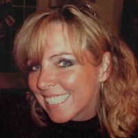 Heather Clawson