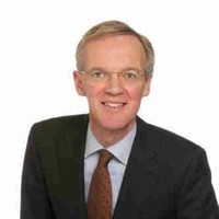 Philip Daly