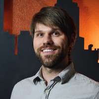 Ryan Galbraith