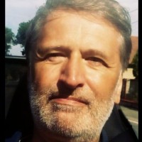 Jiří Knobloch