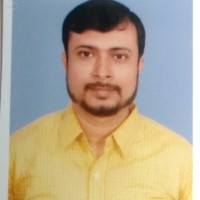 Sayanta Bhowmick