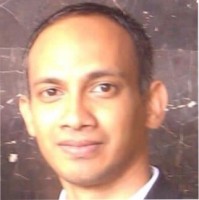 Saman Hewagama