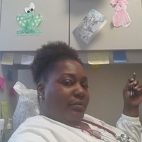 Ayesha Brannon