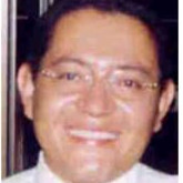 Gilberto Ortiz Rodríguez