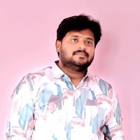 Madasu Naveen Kumar