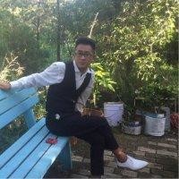 付金刚
