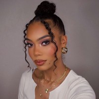 Tashjané Collins