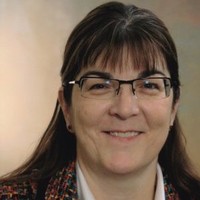 Judy Hande-Skutnick