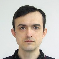Aleksander Litvinov
